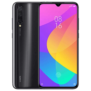 گوشی موبایل شیائومی مدل  Mi 9 Lite دو سیم کارت ظرفیت 128 گیگابایت 